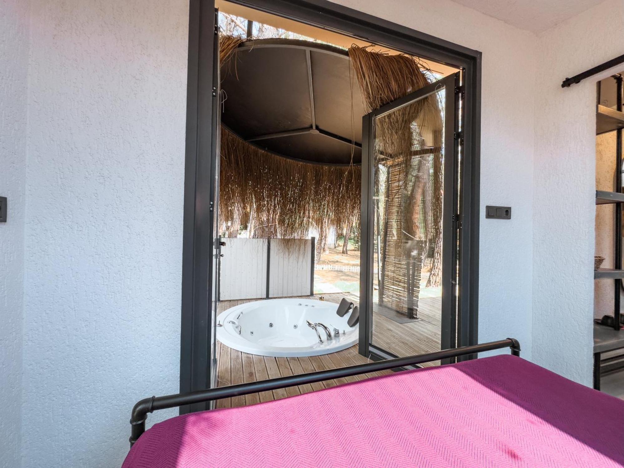 Mossa Afkule Kayakoey Hotel Fethiye Exterior foto